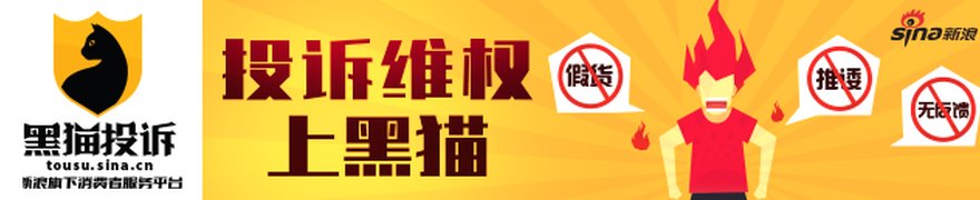 内存涨价撕裂全球手机市场：2026年第二季度出货量创13年新低